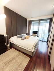 The Arte (D12), Condominium #593675541
